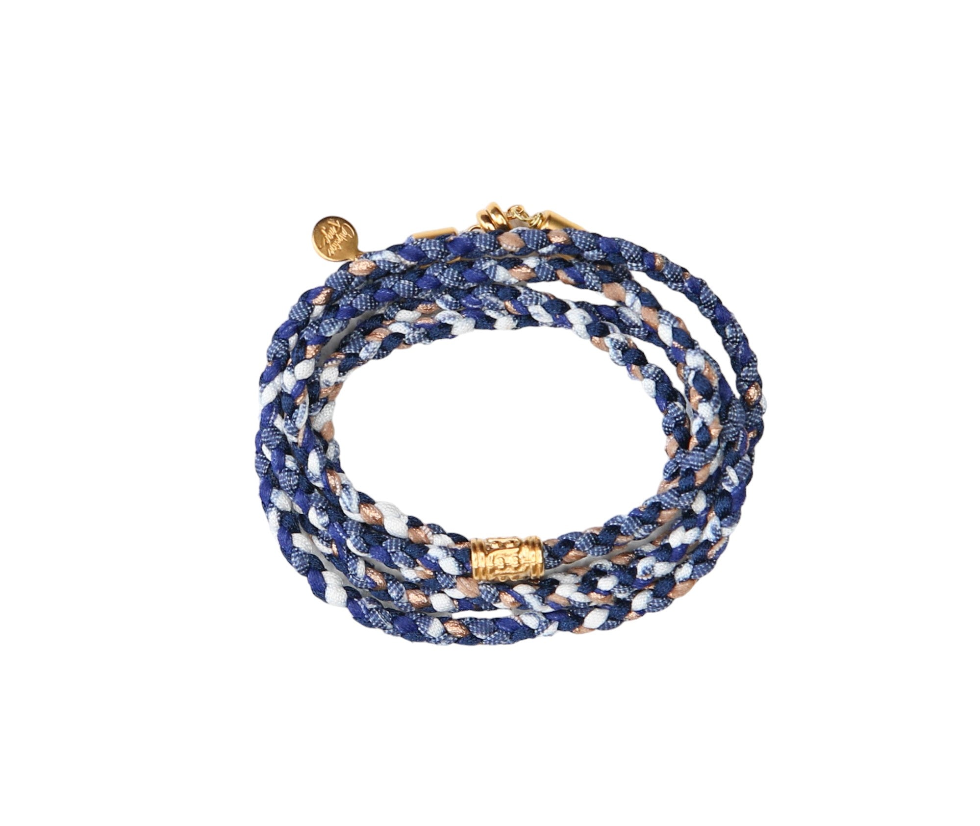 Zenwrap Bracelet